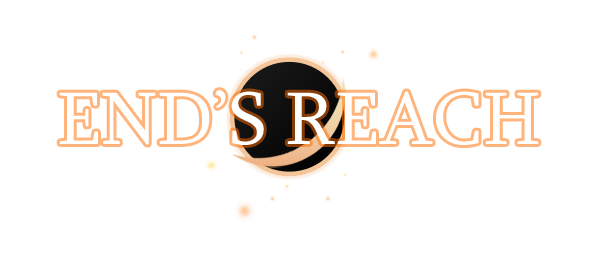 Ends Reach Logo Small