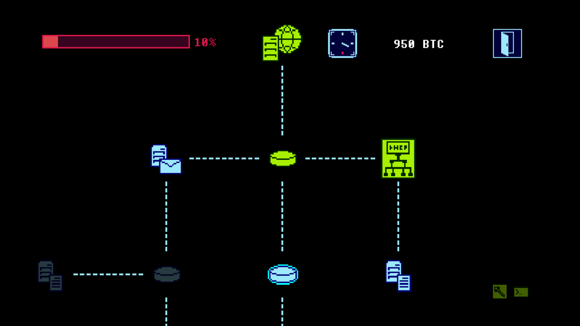 Are you a hacker? file - Indie DB