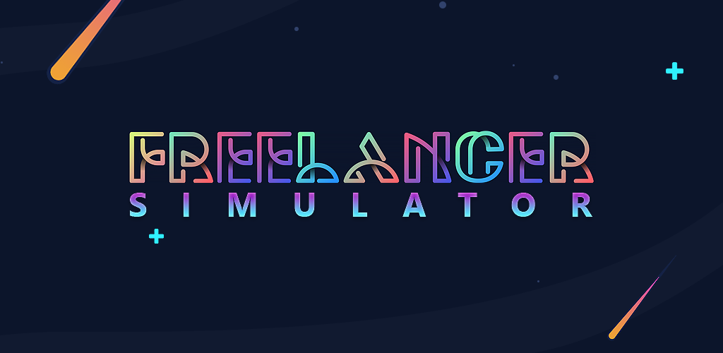 Freelancer Simulator 2