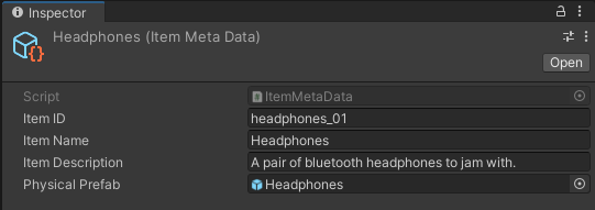 wk4   metadata