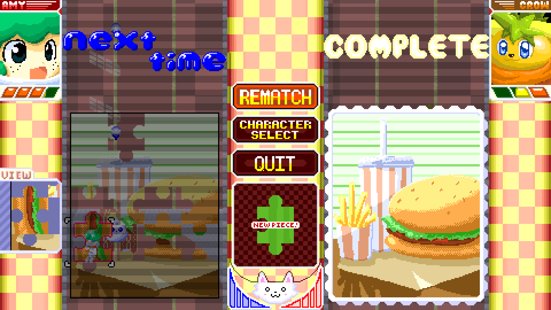 Gameplay Screenshot8