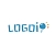 Logoi_Games