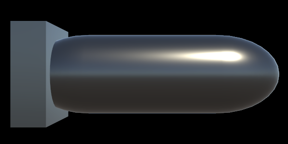 7 27 unity missile