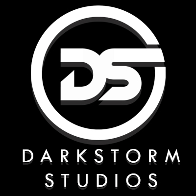 DarkStormStudios - Indie DB