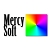 MercySoft