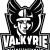 Valkyrie_Initiative