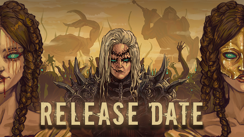 Release Date