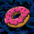 Laser_Guided_Donut