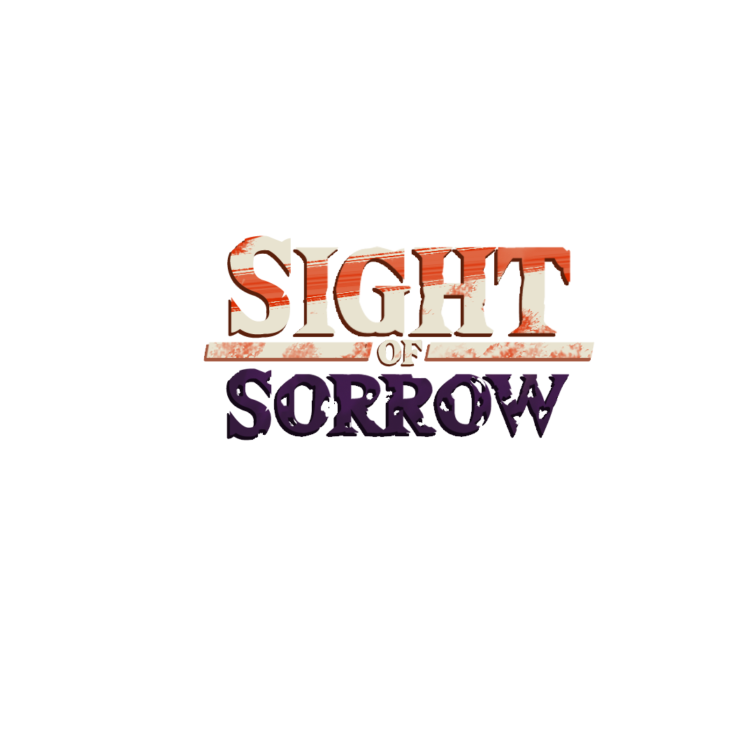 sight-of-sorrow-news-indie-db