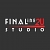 Finaline2u_Studio