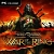 War of the Ring - Peter Jackson ReColour Mod: Dwarves