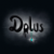 Dolus - Second Attack from Denial Knight Boss