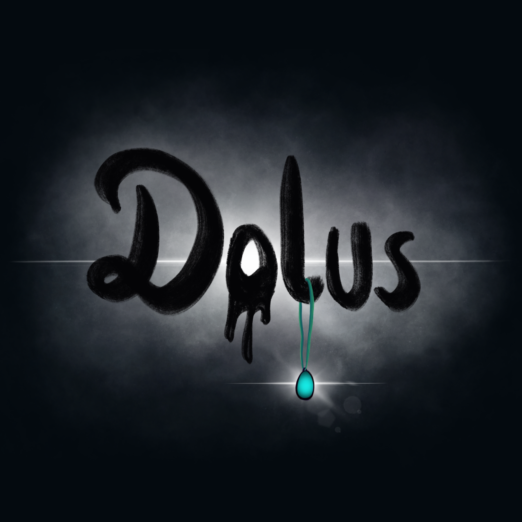Dolus