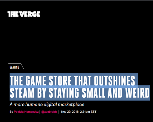 TheVerge