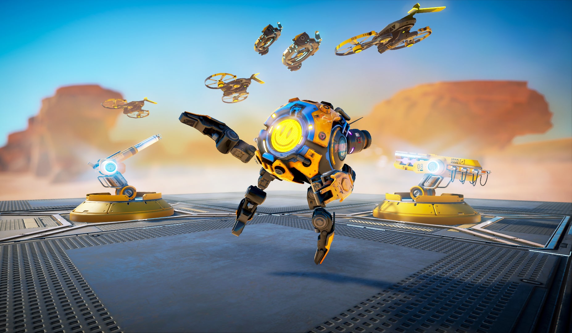 BigRookGames Indie DB