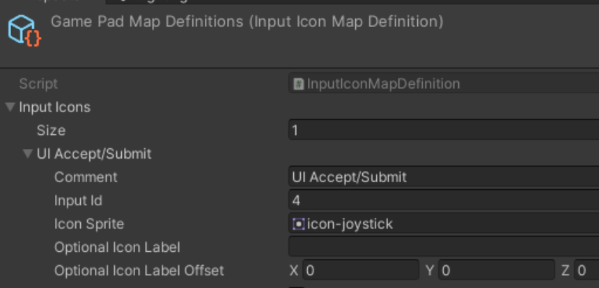 InputMapExample