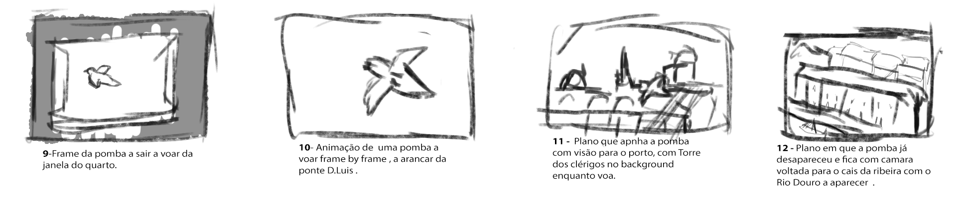 storyboard2