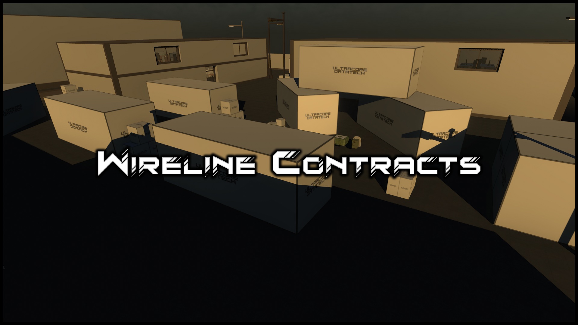Wireline Contracts v1 3 9 Beta E