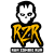 rzr_game