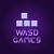wasd_games20