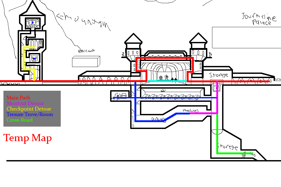 ExampleMap