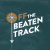 OffTheBeatenTrack