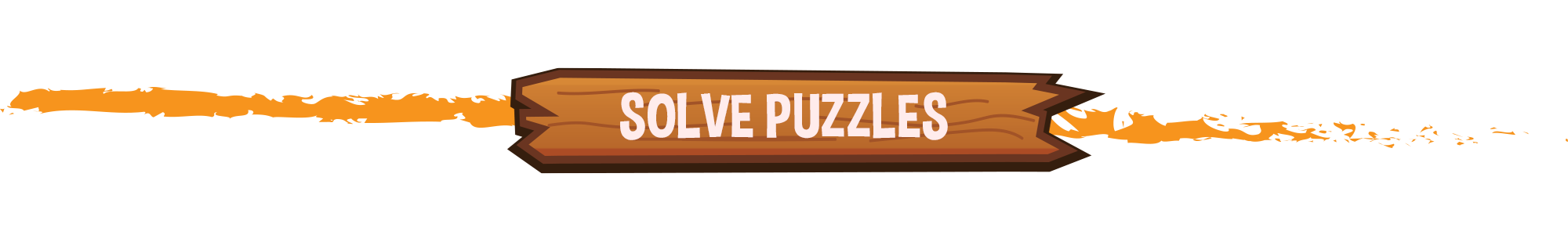 SolvePuzzles