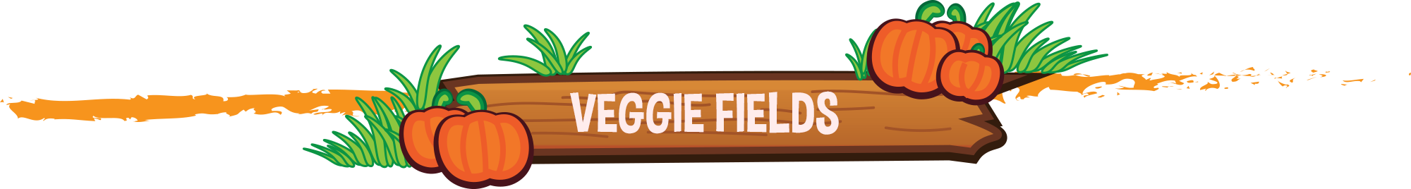 VeggieFields