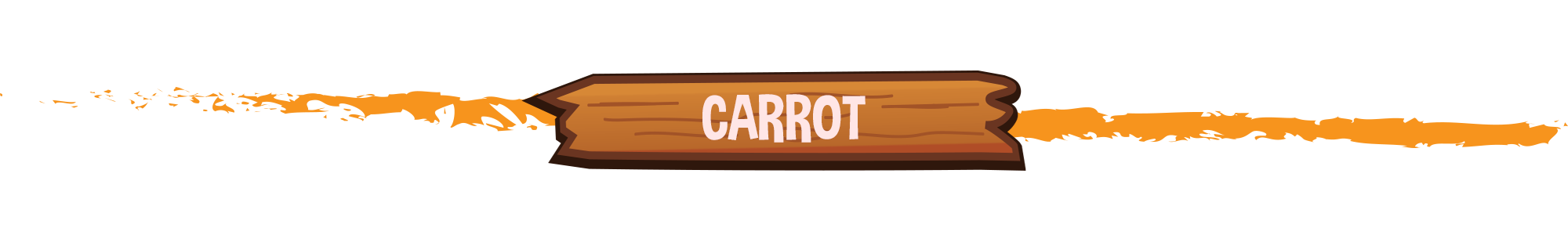 carrot