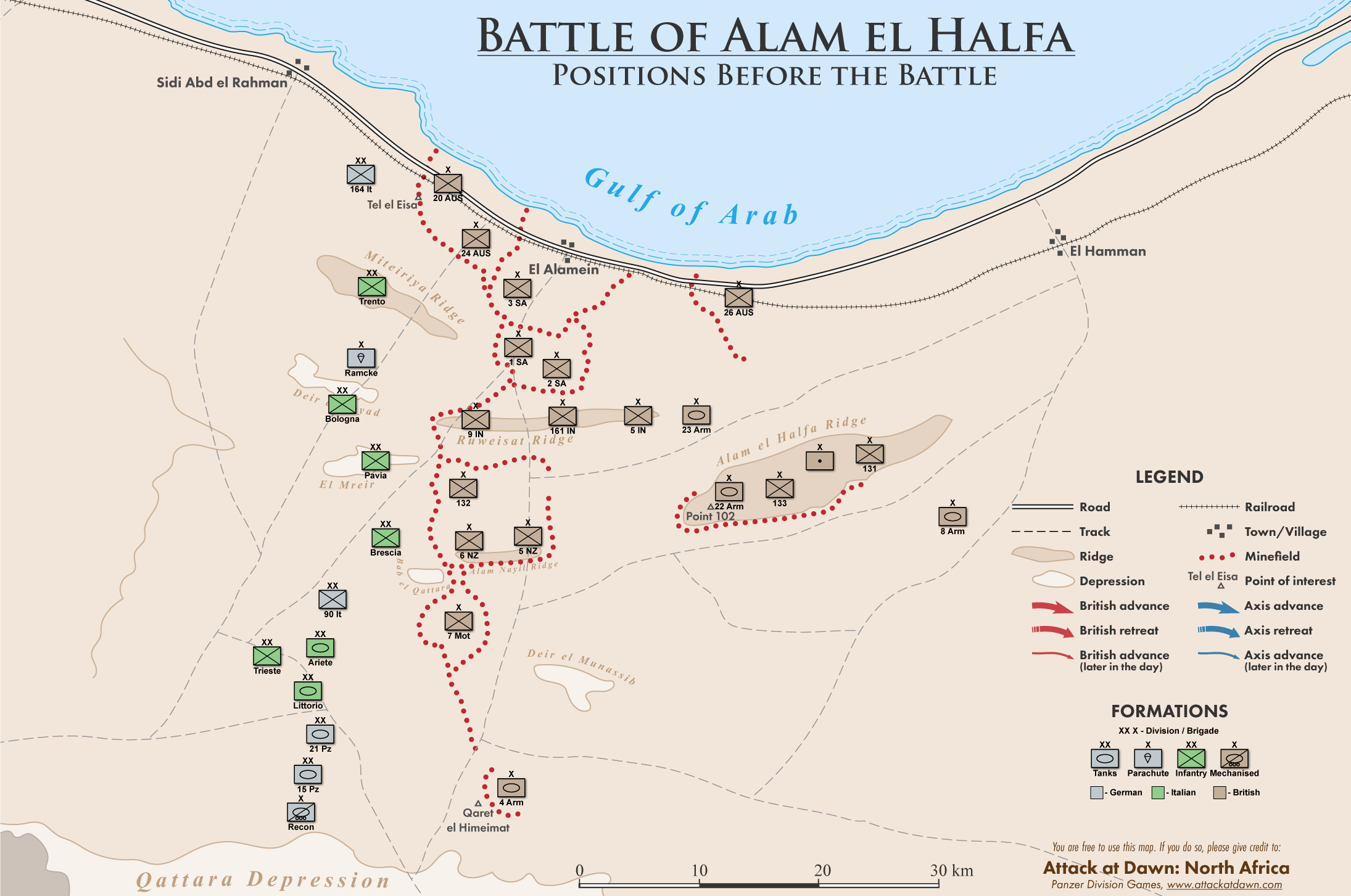 BLOG AlamHalfa Map1