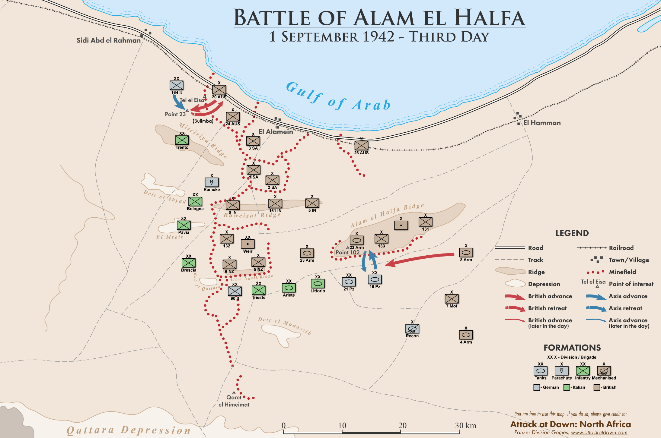 BLOG AlamHalfa Map4