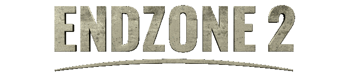 Endzone2 Logo