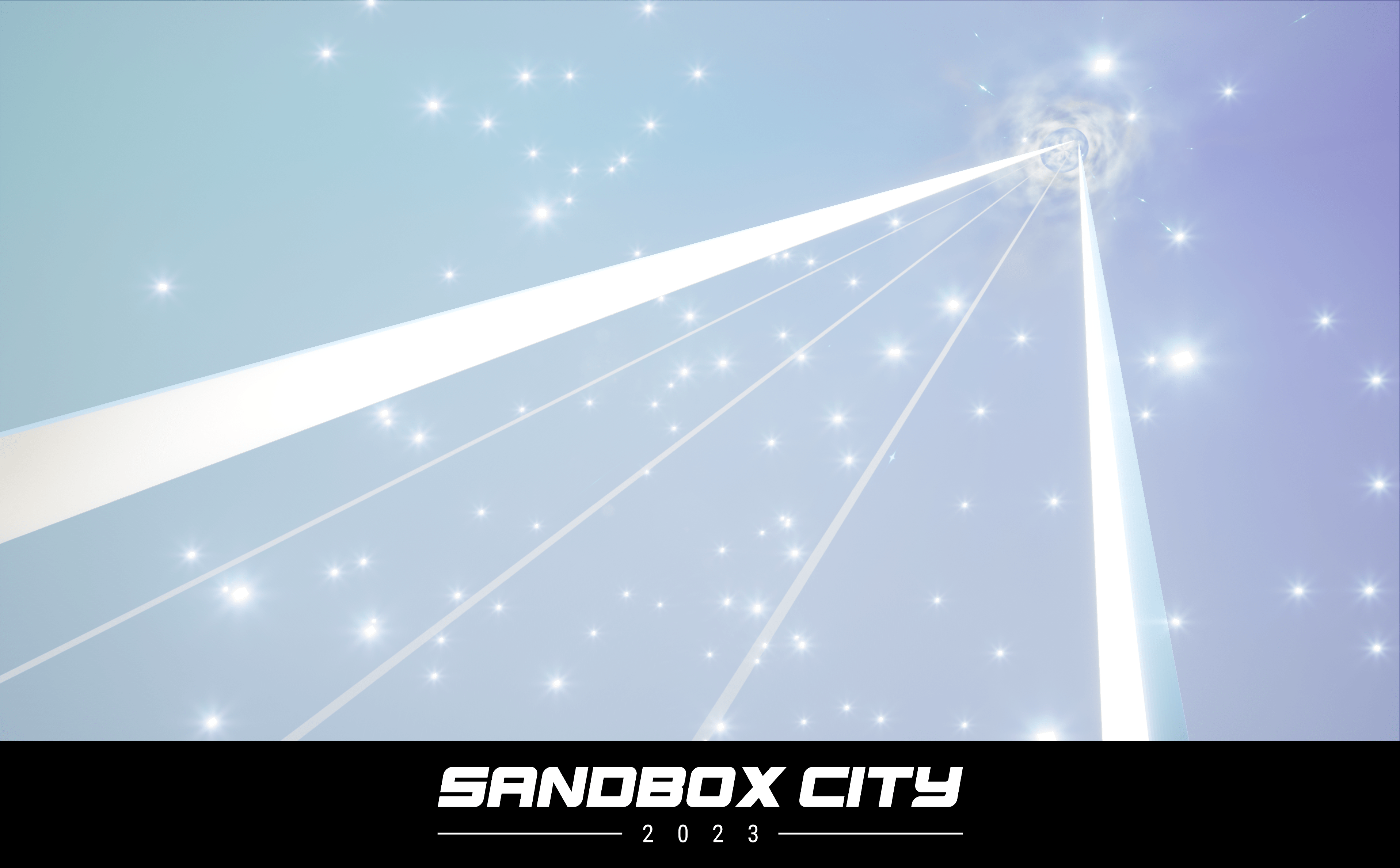 SandBox City 08