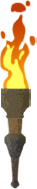 Torch