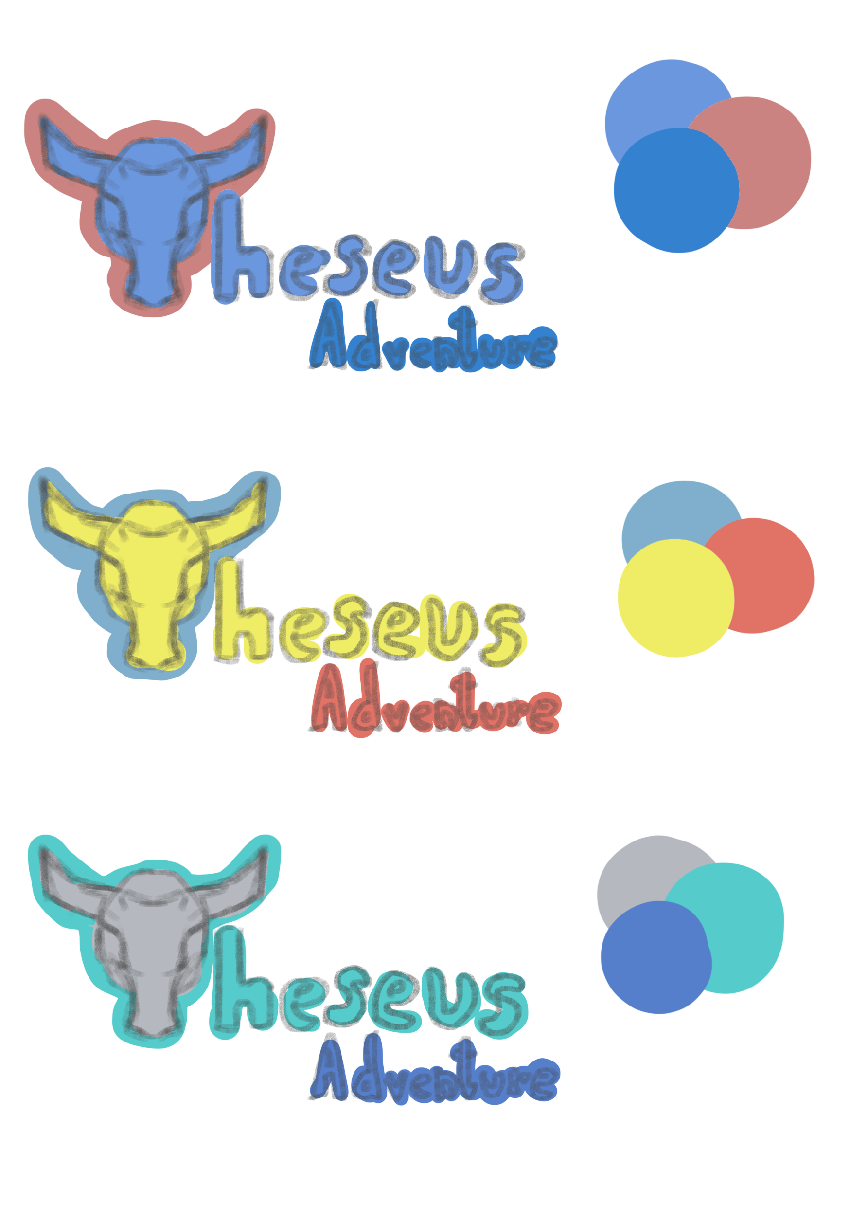 color logos2