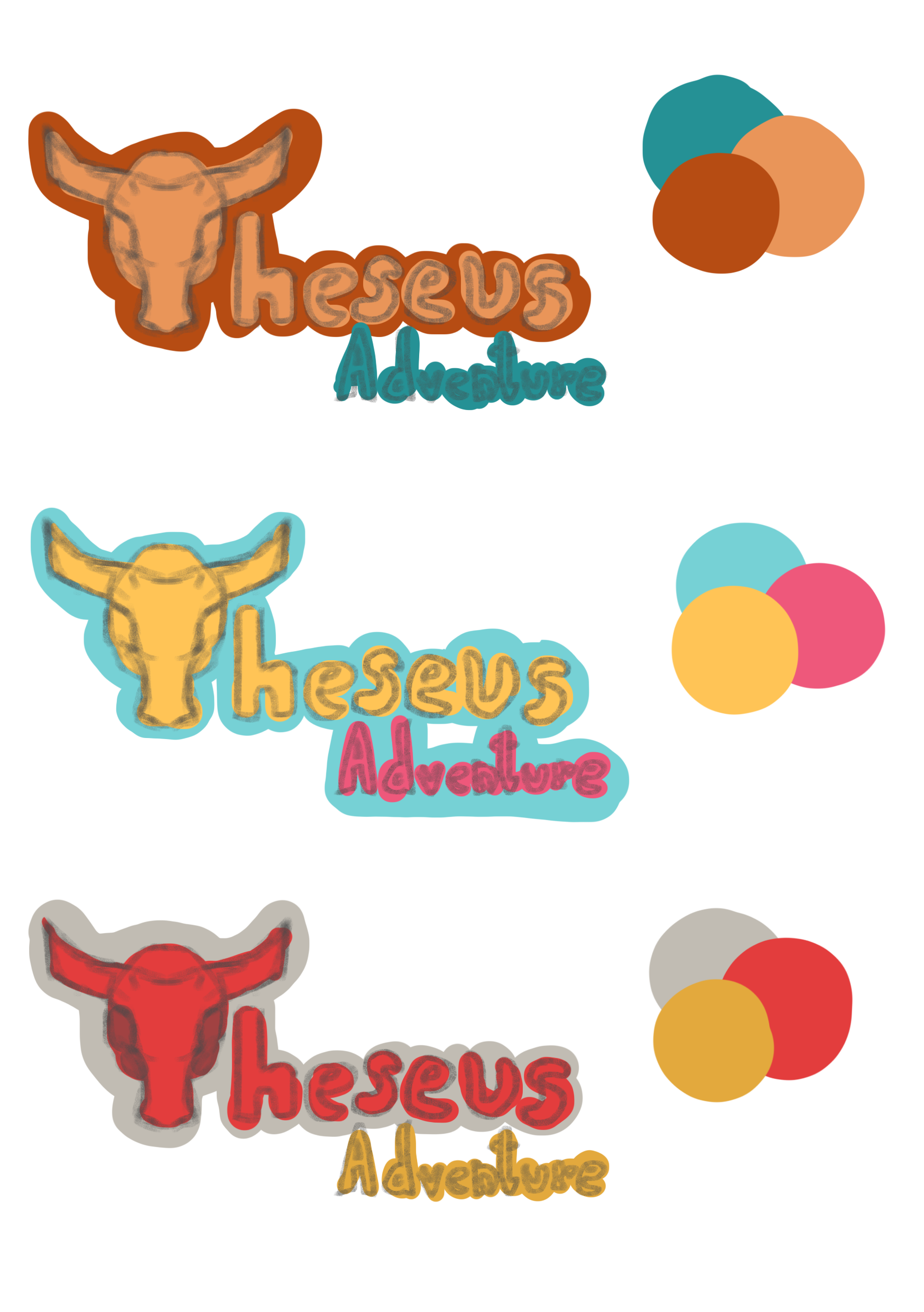 color logos3