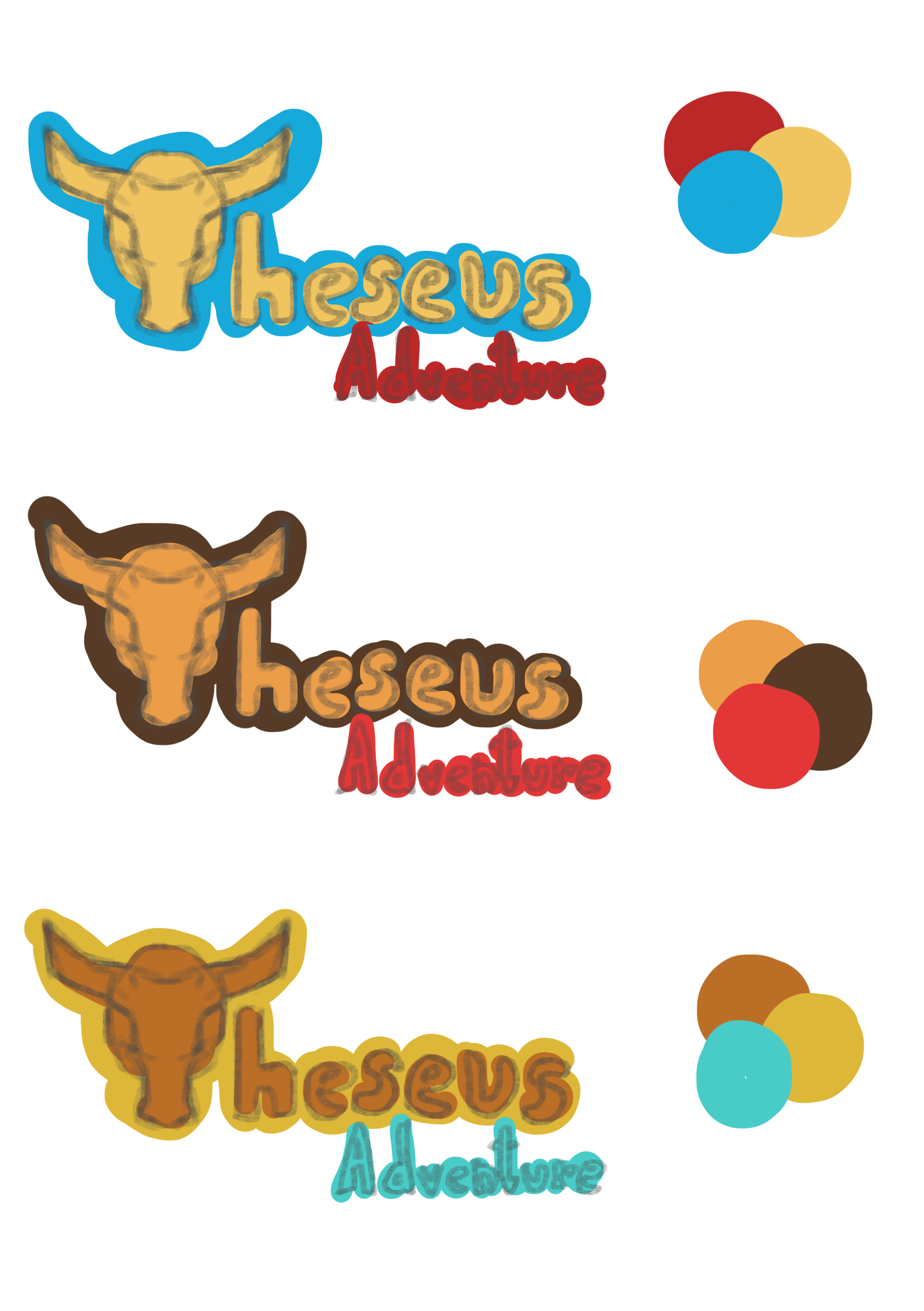 color logos4