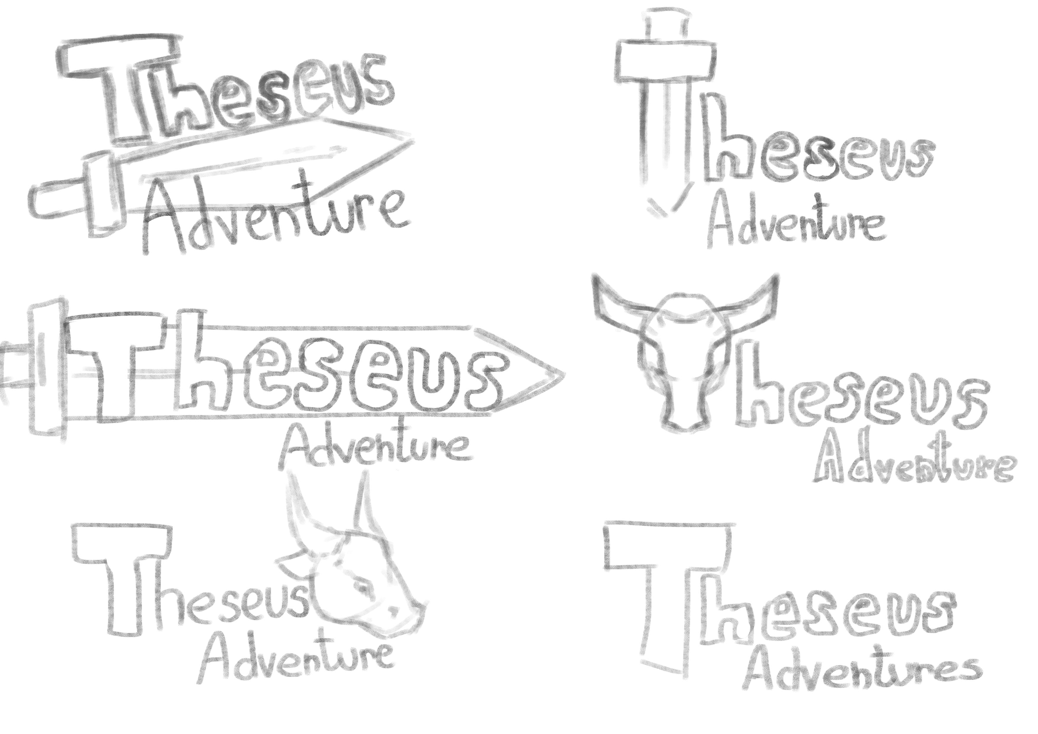 concept logos1