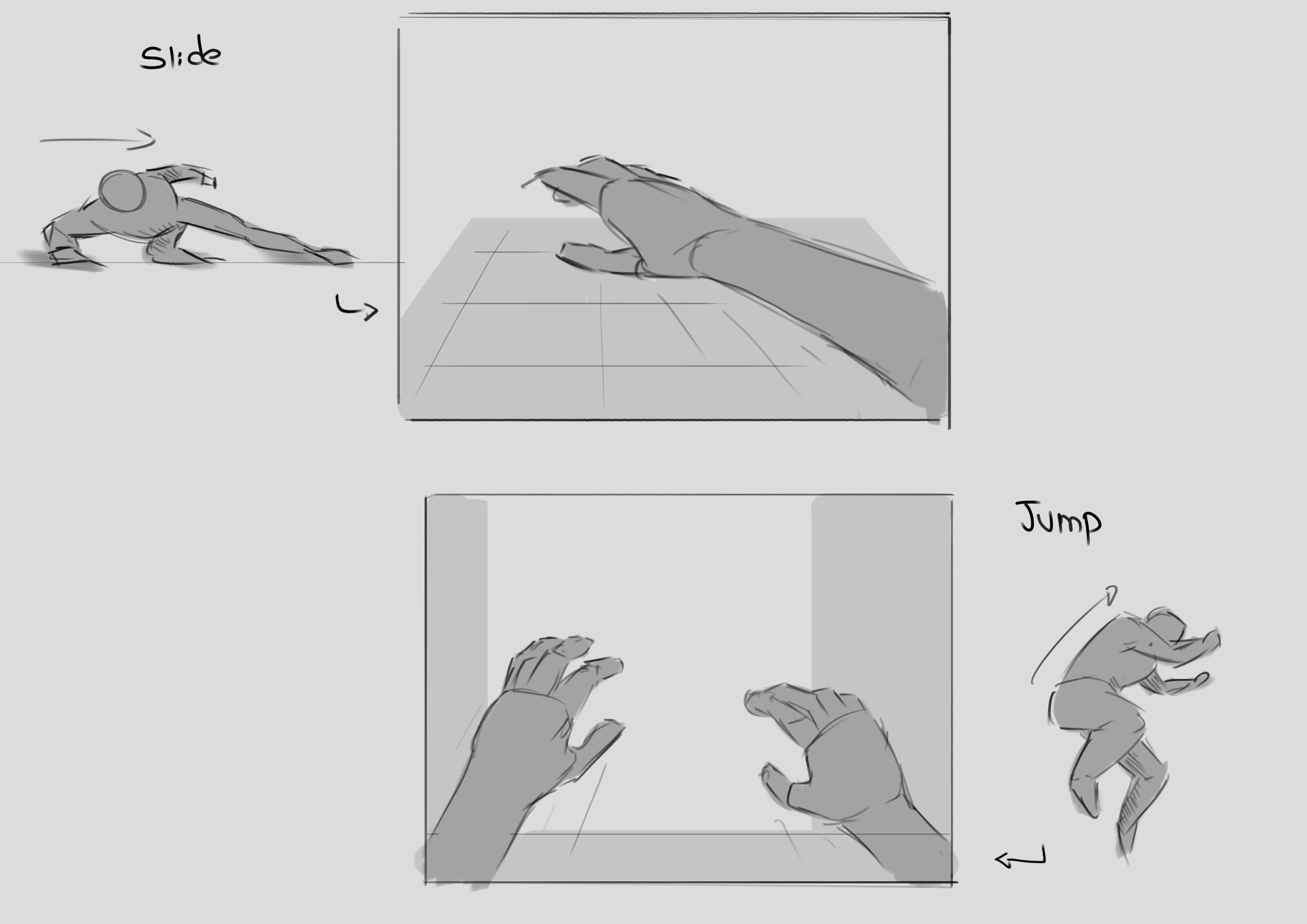 mechanics sketches2