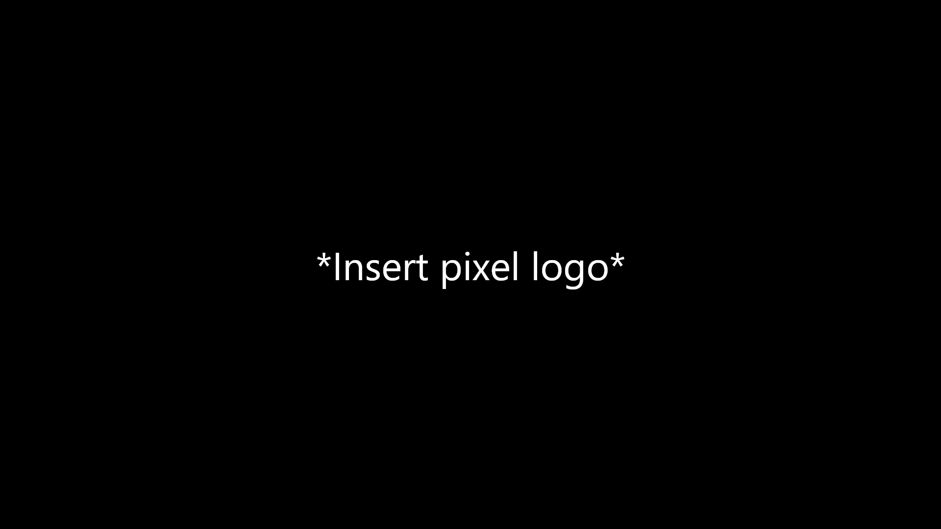 4   Logo Pixel
