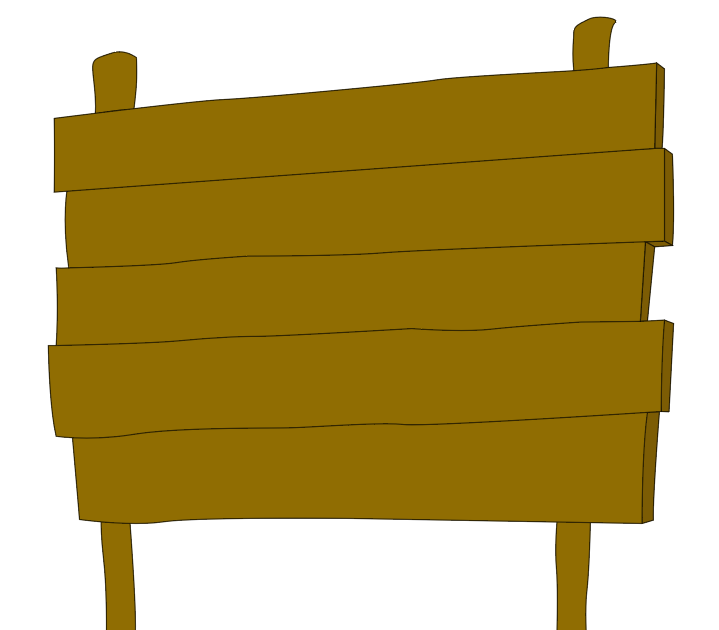 Board Icon