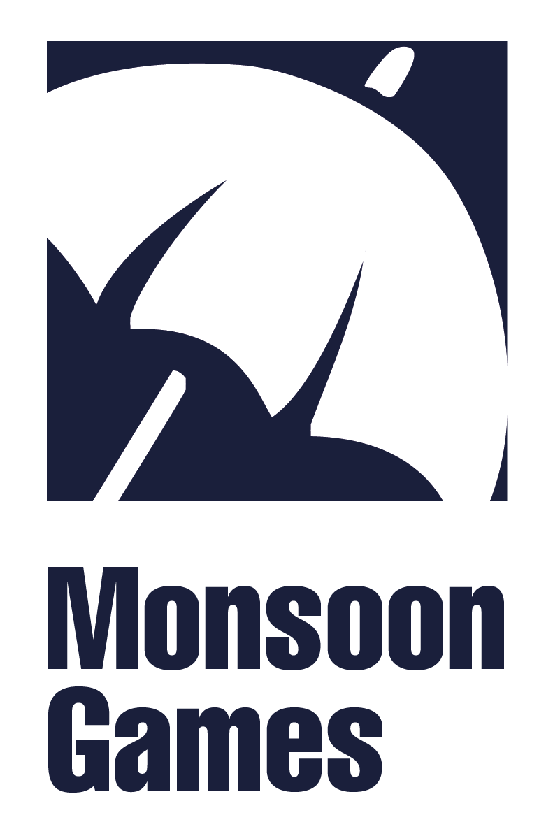Logo Monsoon 1