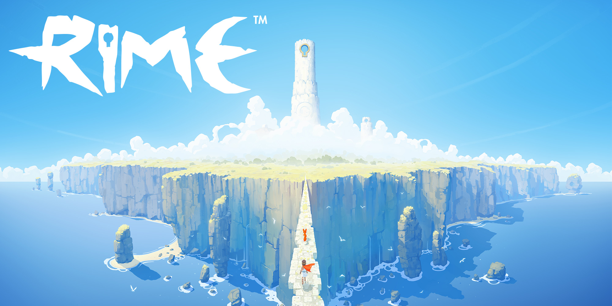 H2x1 NSwitchDS Rime