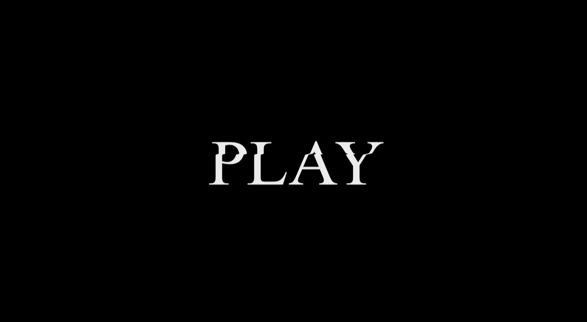 play