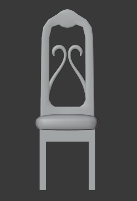 Chair1