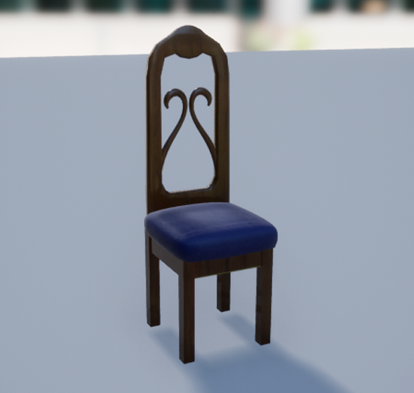 Chair3