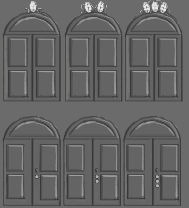 DoorConcept1