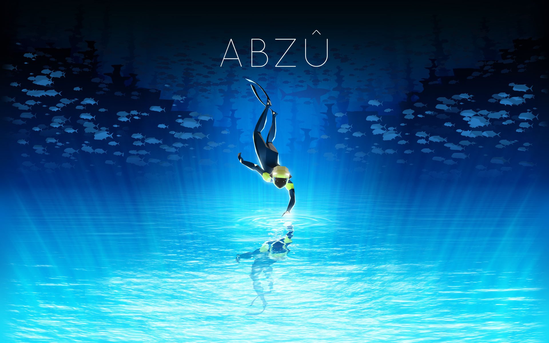 abzu