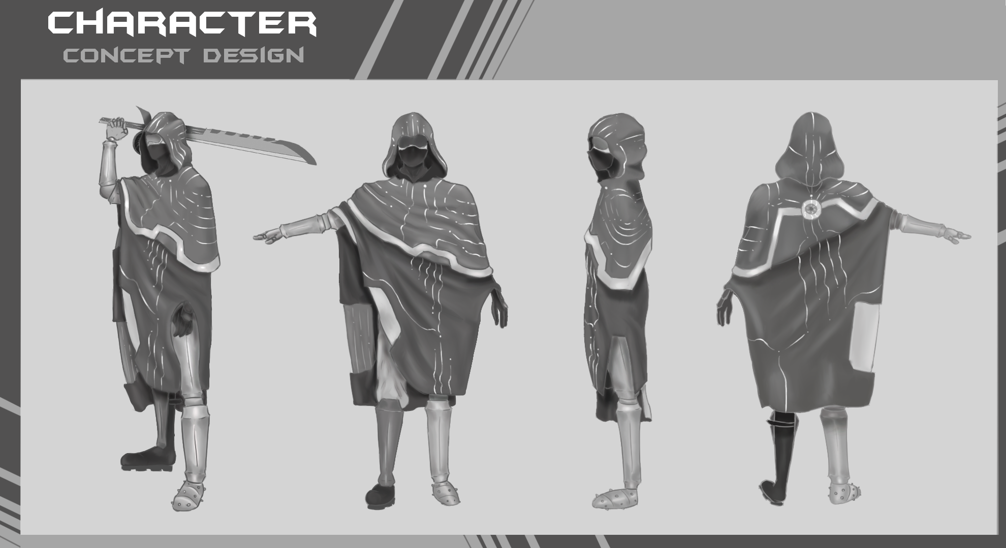 Character ConceptArt 1