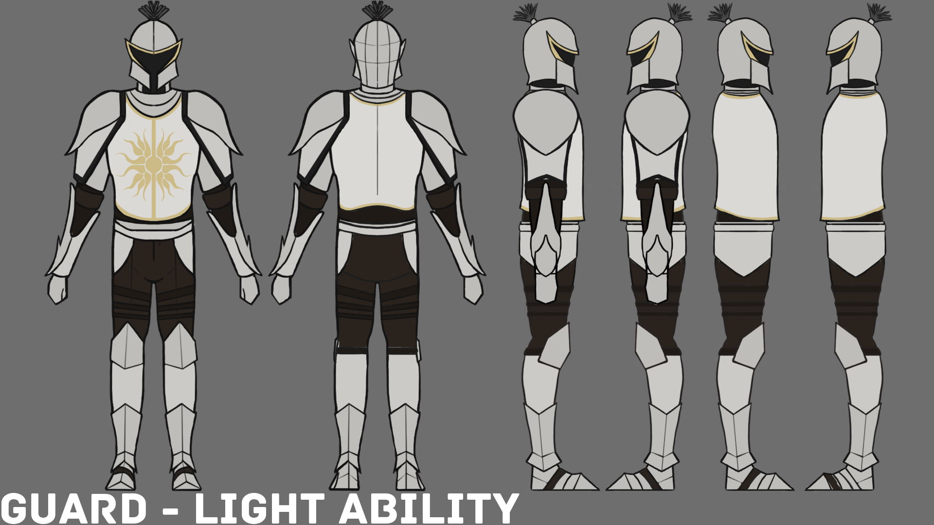 3   Final Modelsheet Light Abili